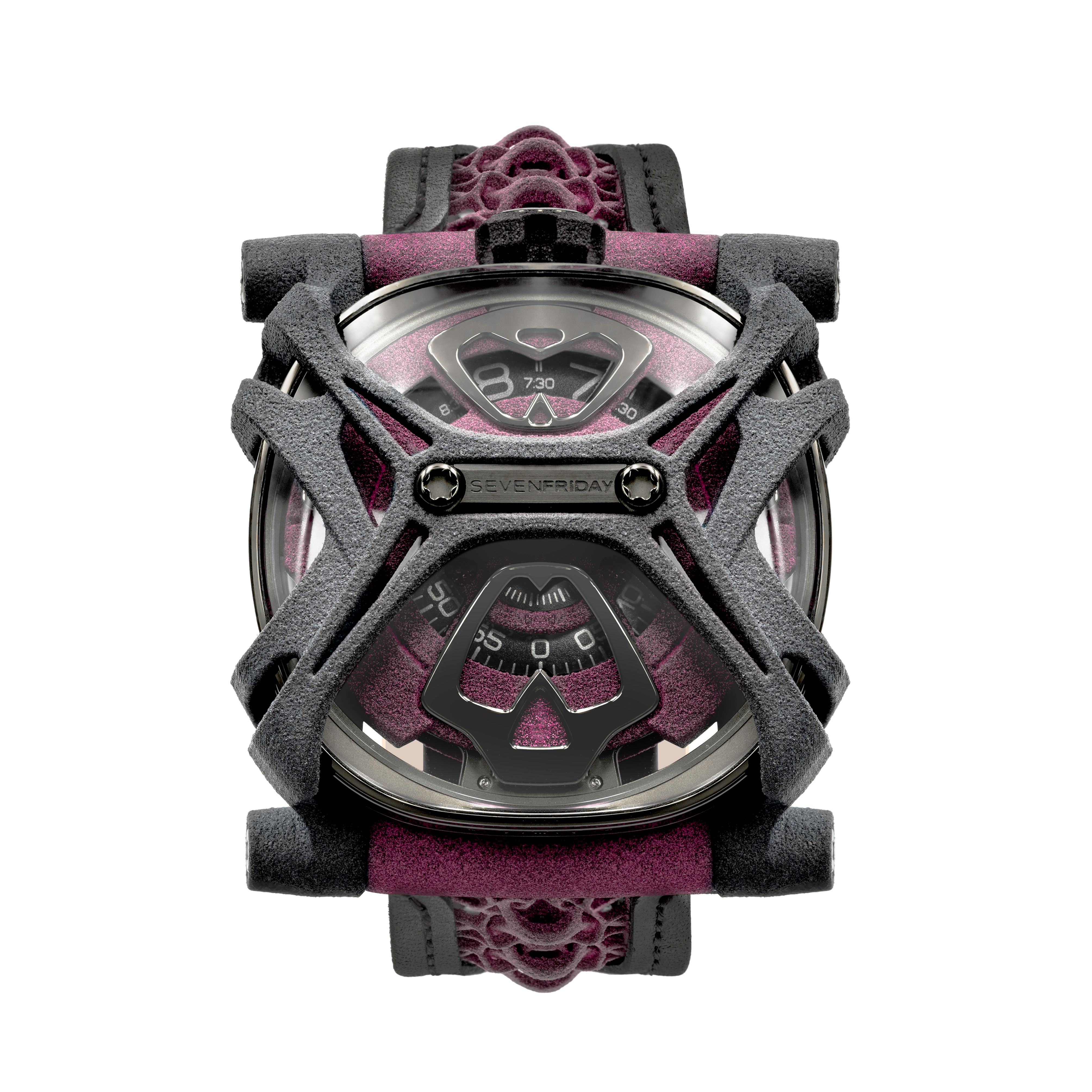 FREE-D B_SSF-FDB02.jpg