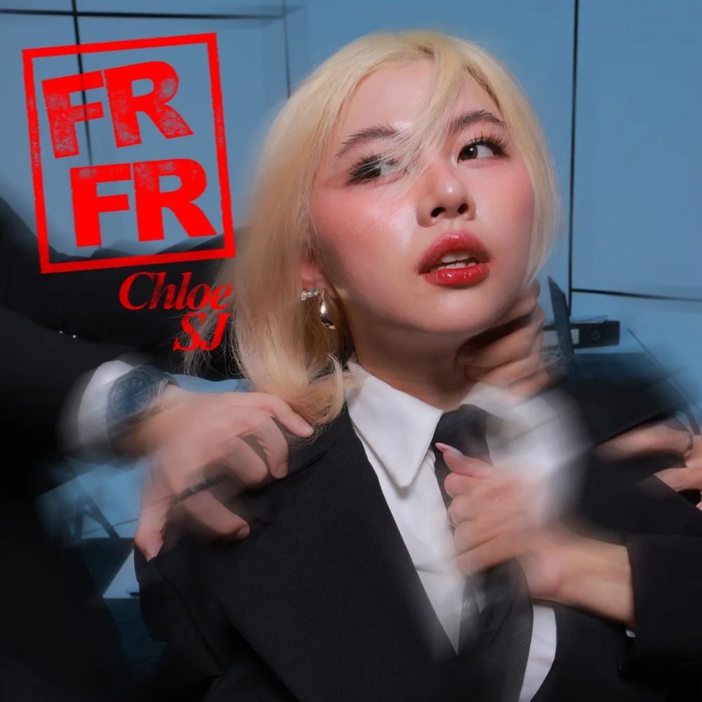 FR FR single cover.jpg