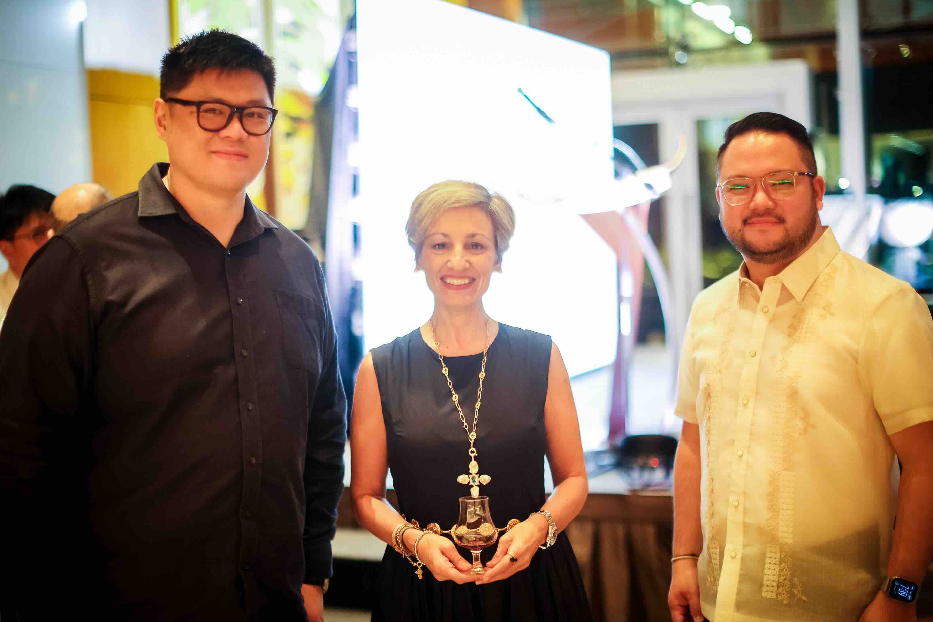 FUNDADOR 150 Years_1.jpeg