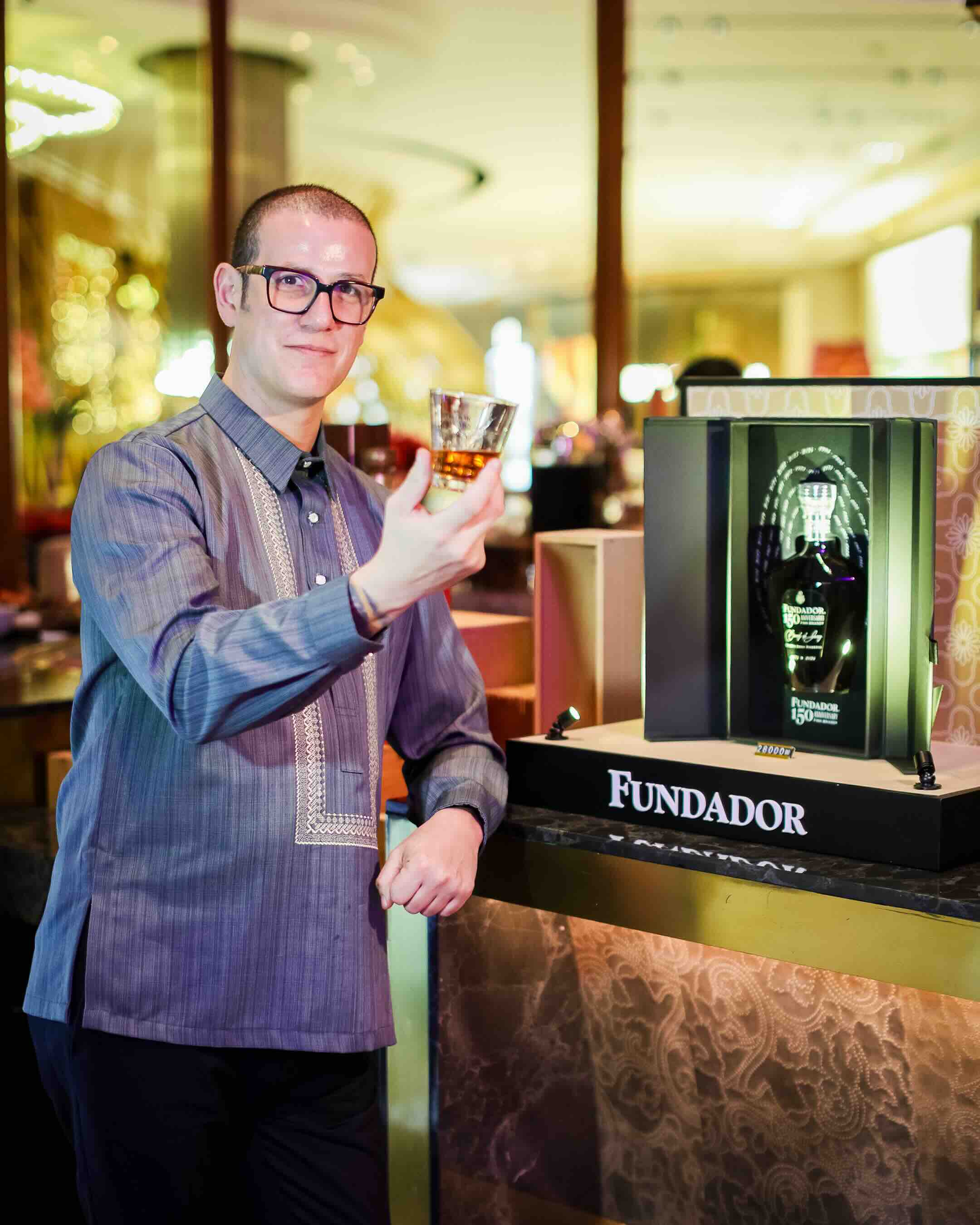 FUNDADOR 150 Years_3 (1).jpeg