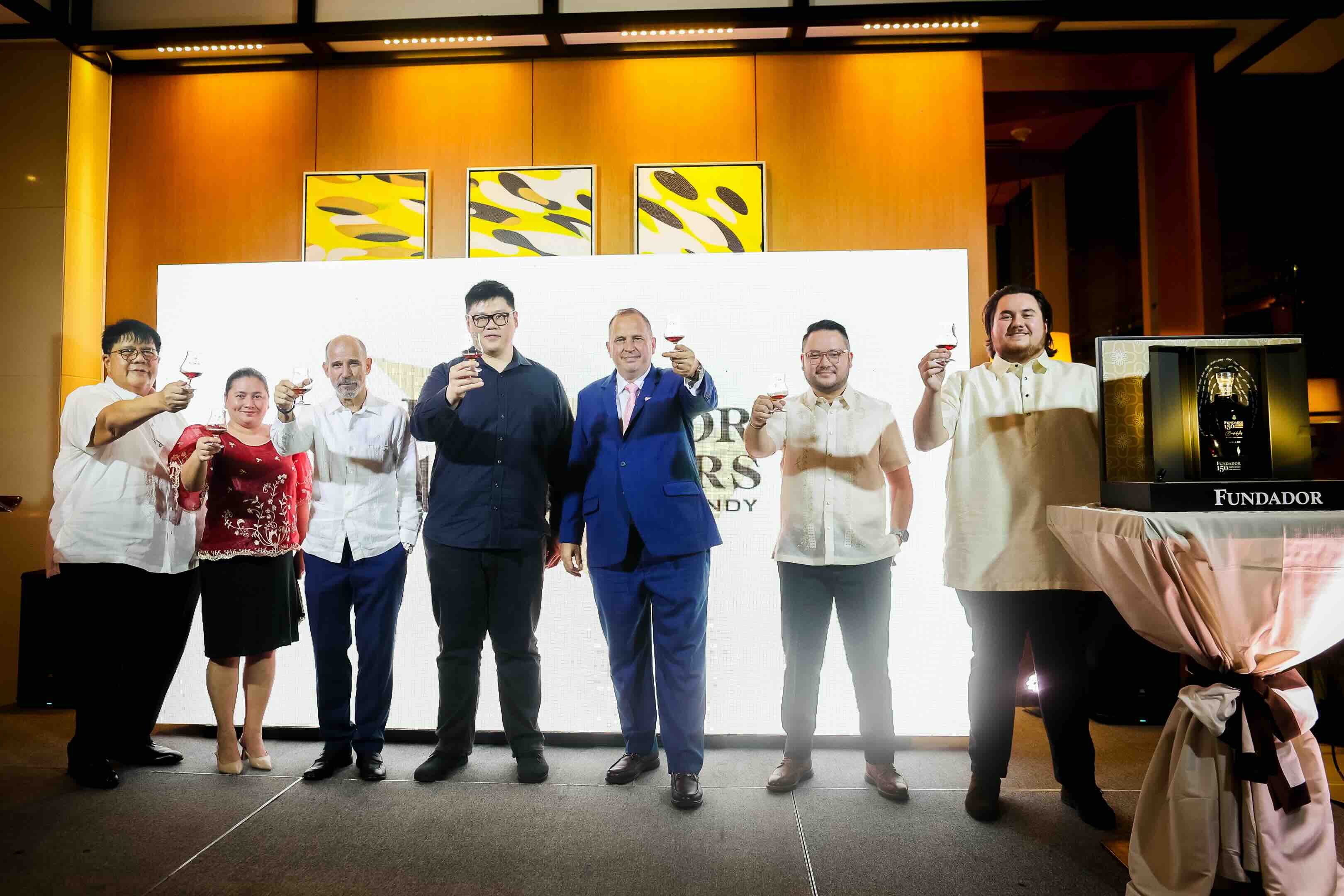 FUNDADOR 150 Years_Group (1).jpeg