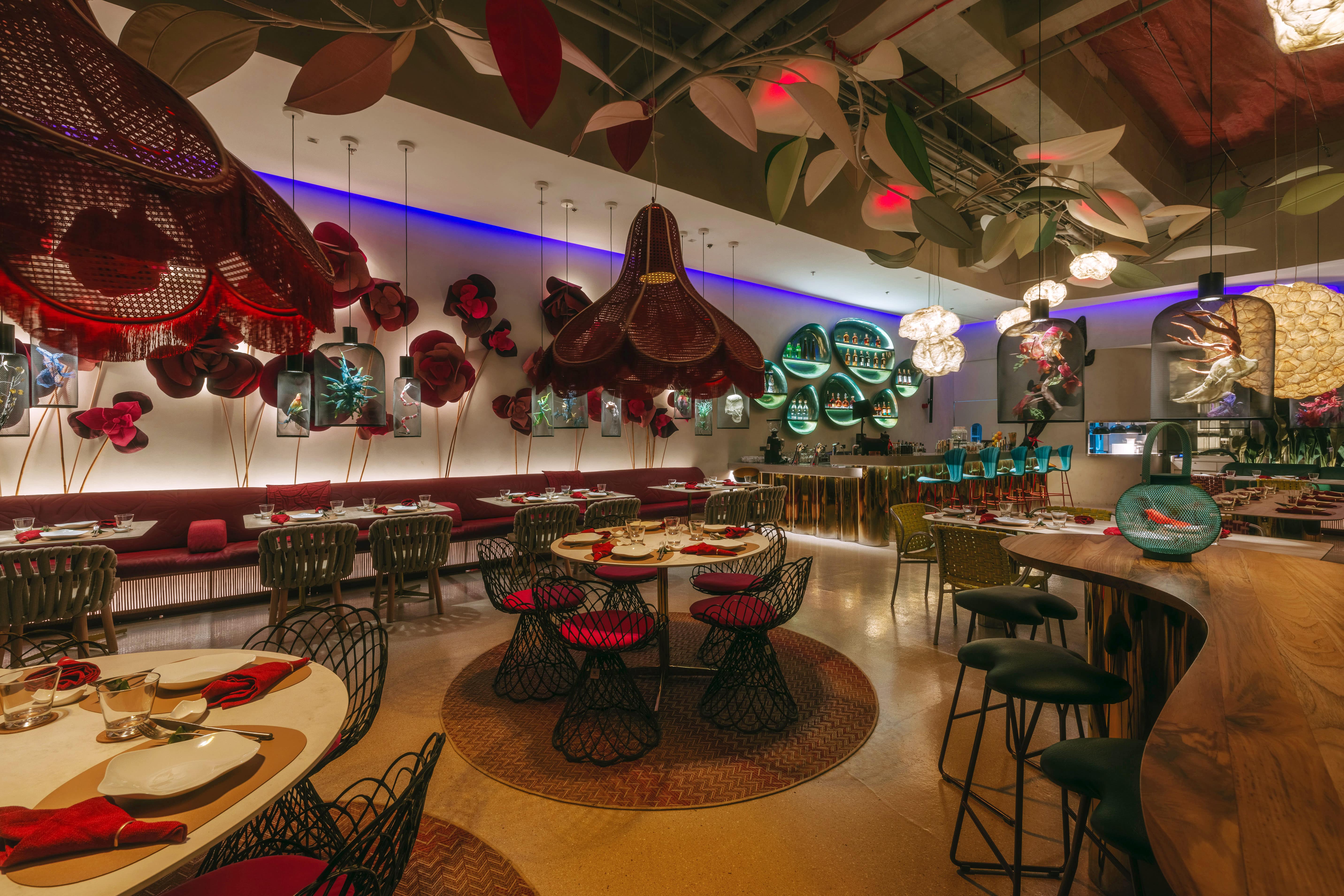 Fable Cafe + Lounge (18)-min.jpg