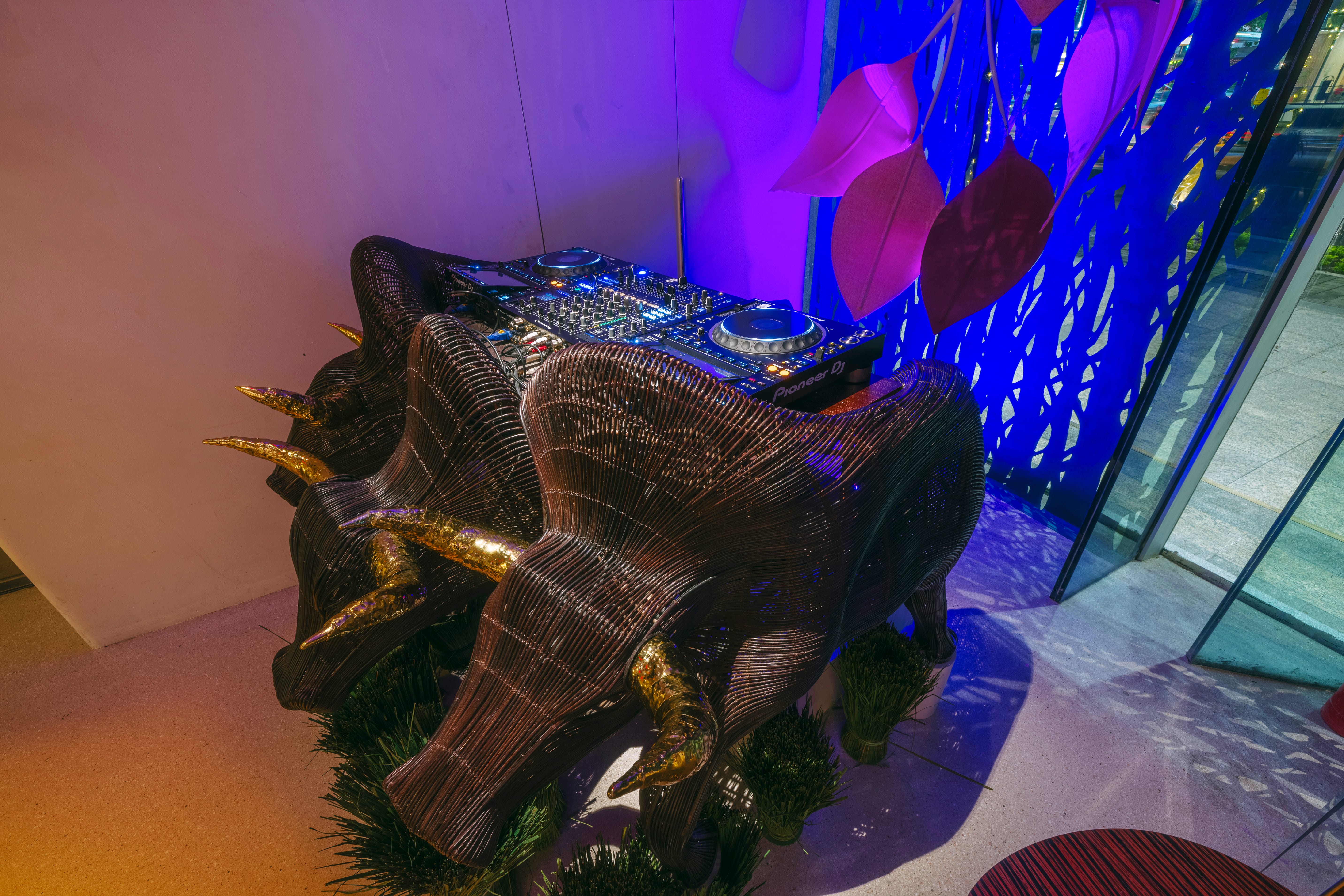 Fable Cafe + Lounge (23)-min.jpg