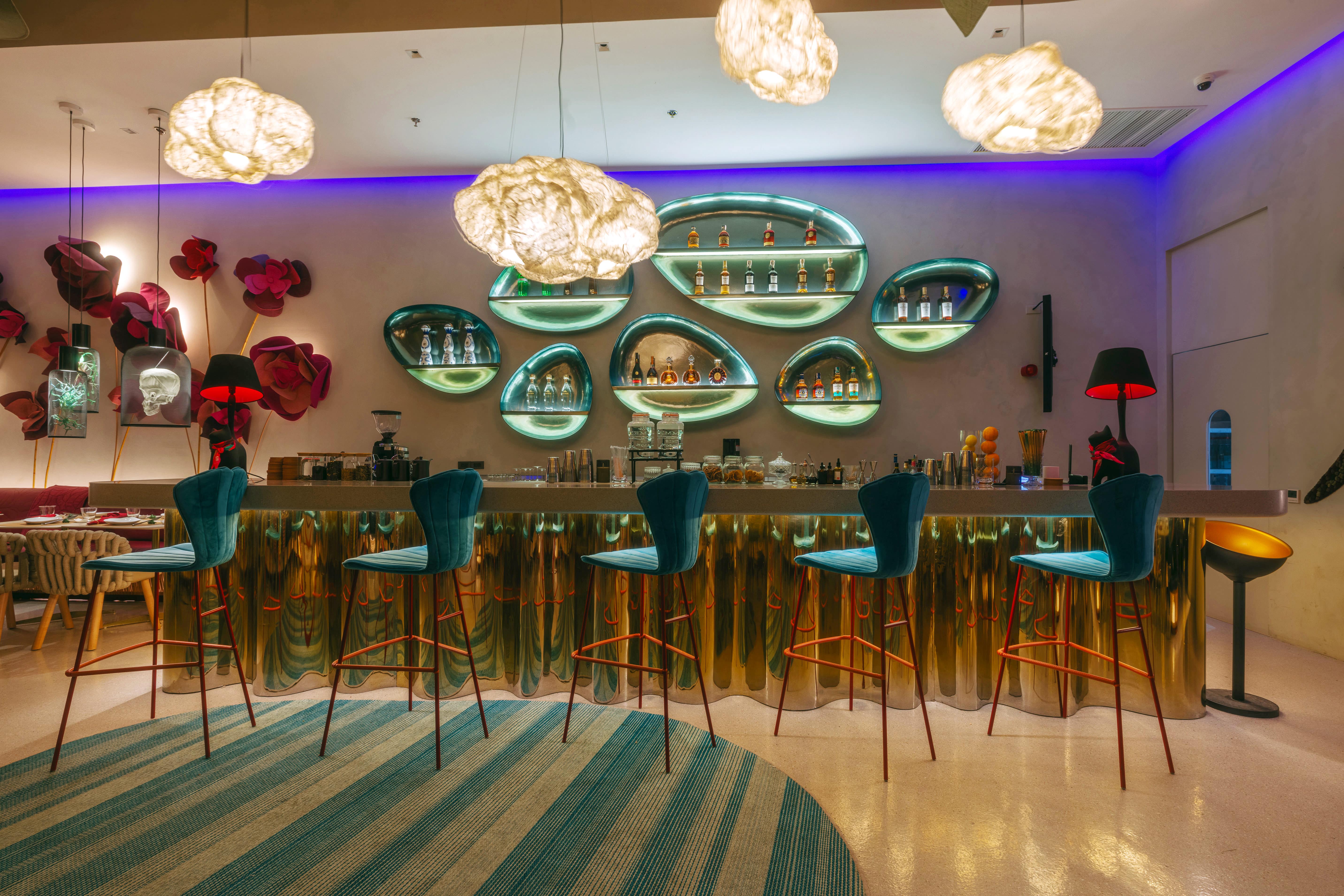 Fable Cafe + Lounge (4)-min.jpg