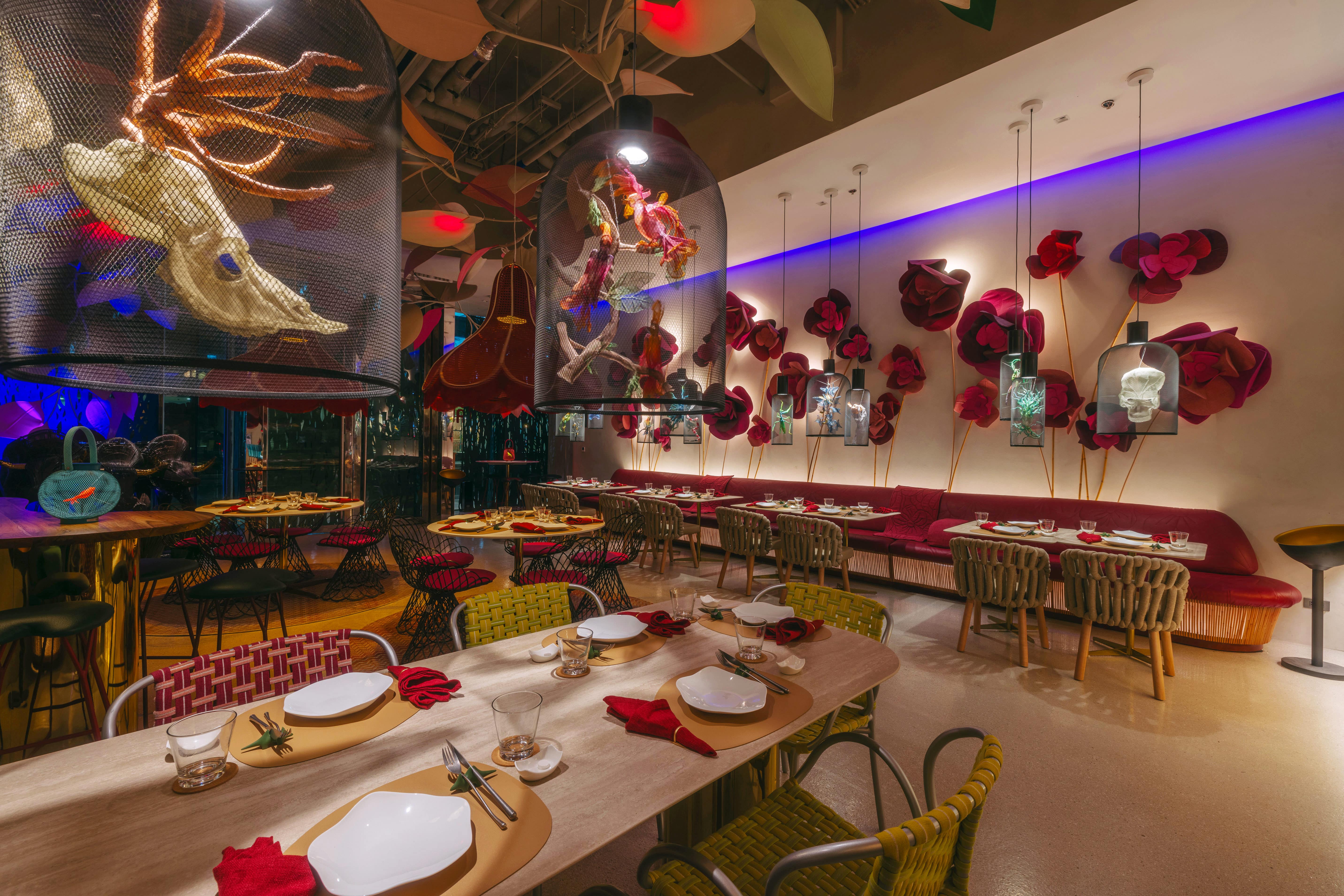 Fable Cafe + Lounge (8)-min.jpg