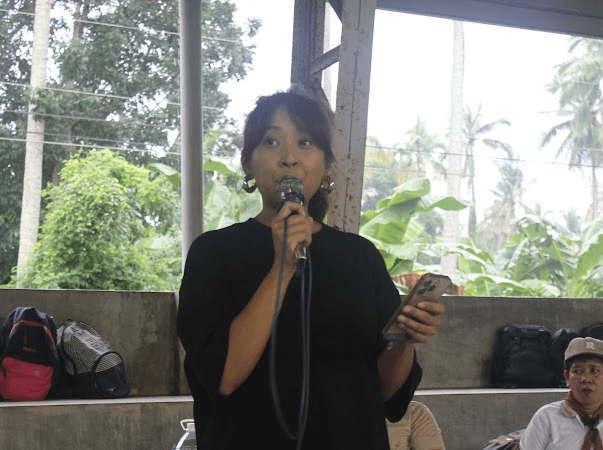 Farrah Rodriguez, Executive Director of Barako Publishing.png