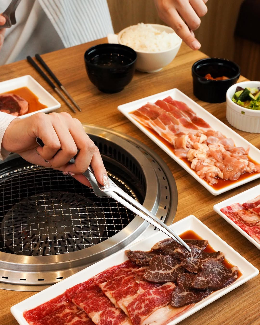 Fast, flavorful, and full of character. 1.jpg