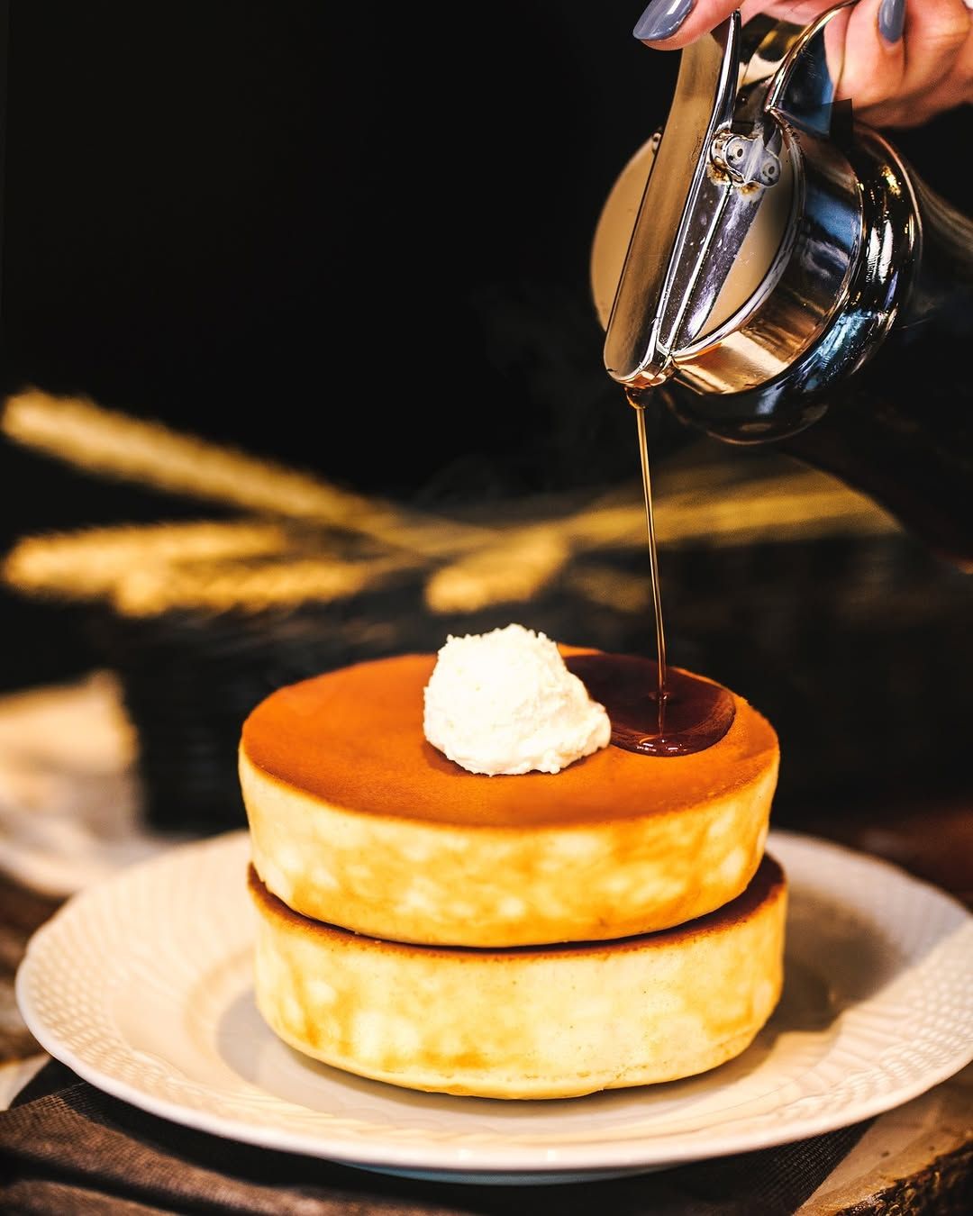 Fast, flavorful, and full of character. 2.jpg