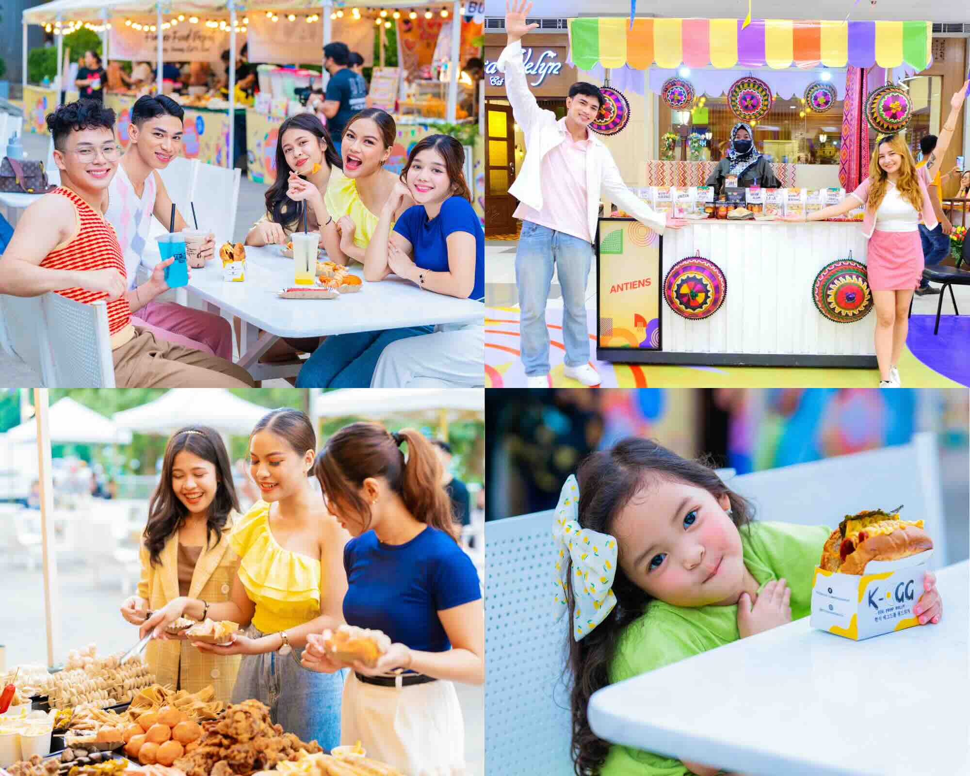 Favoreats Food Market.jpg