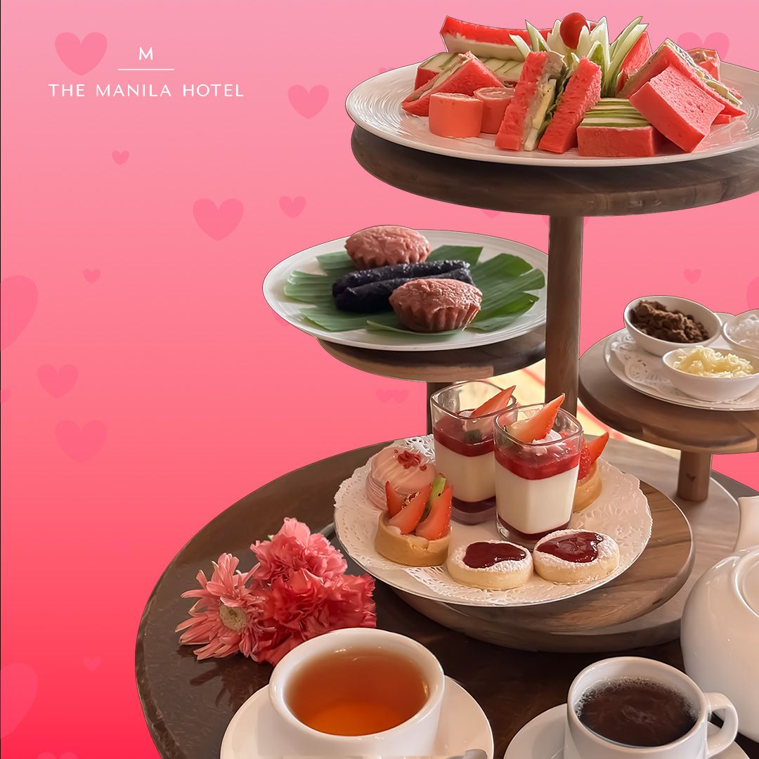 February Afternoon Tea at the Lobby Lounge.jpg