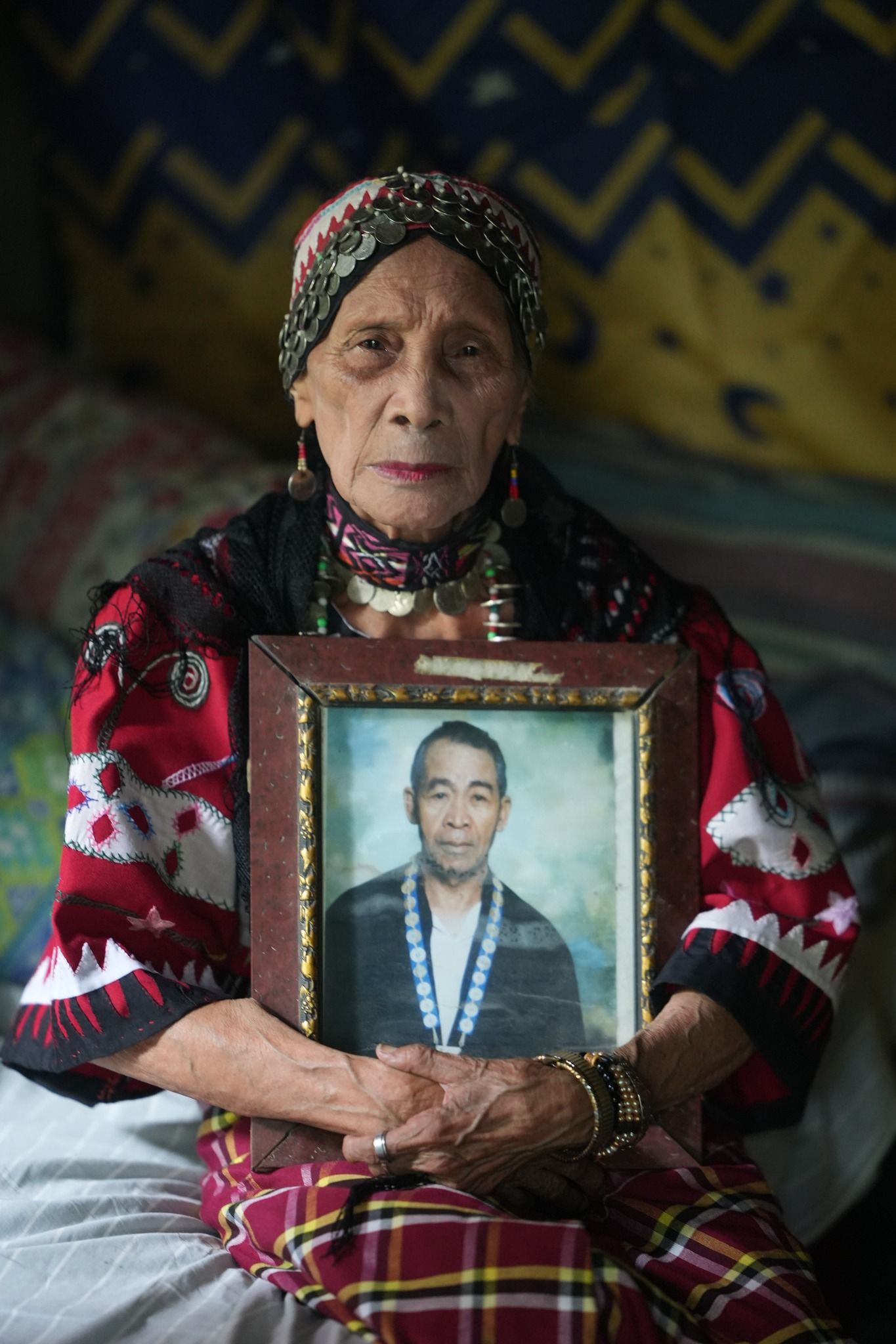 Federico Caballero.jpg