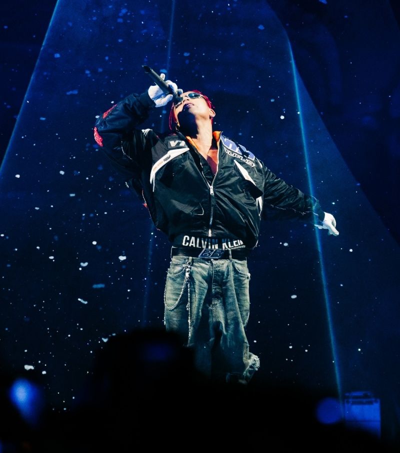 Felip_Album Launch 01.jpg