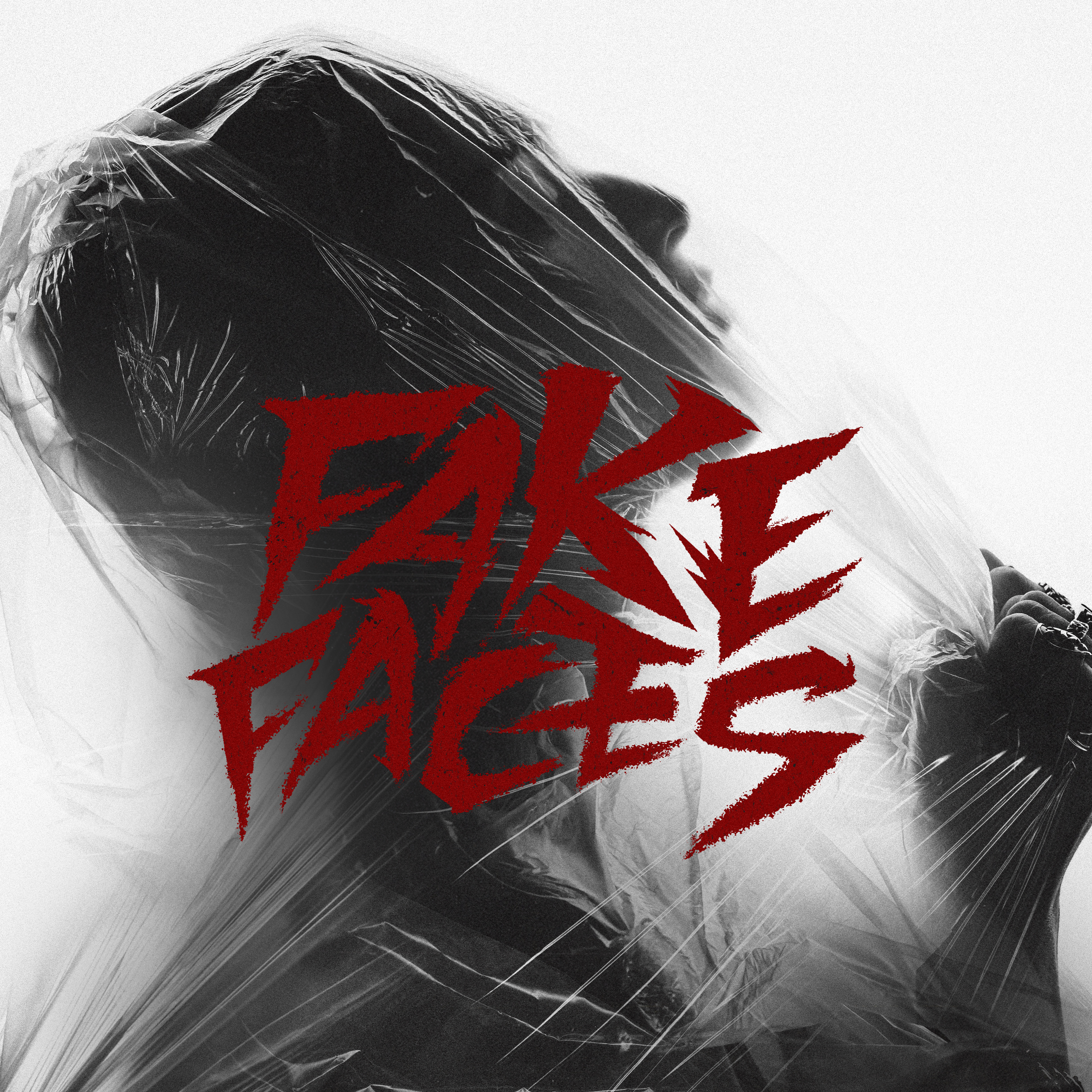 Felip-Fake Faces Artwork.jpg