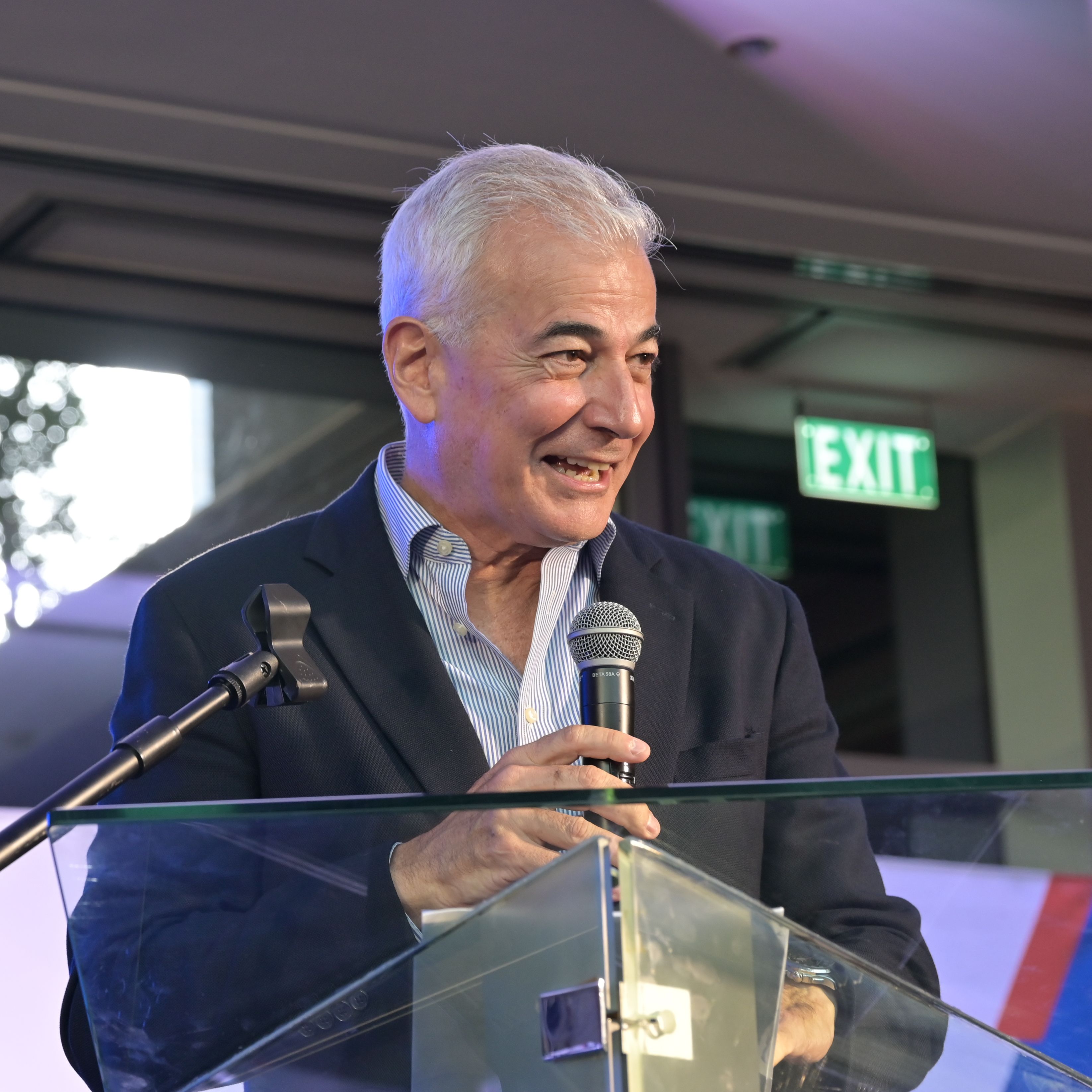 Fernando Zobel de Ayala (2).jpg