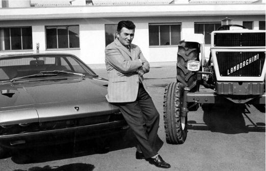 Ferrucio Lamborghini.jpg