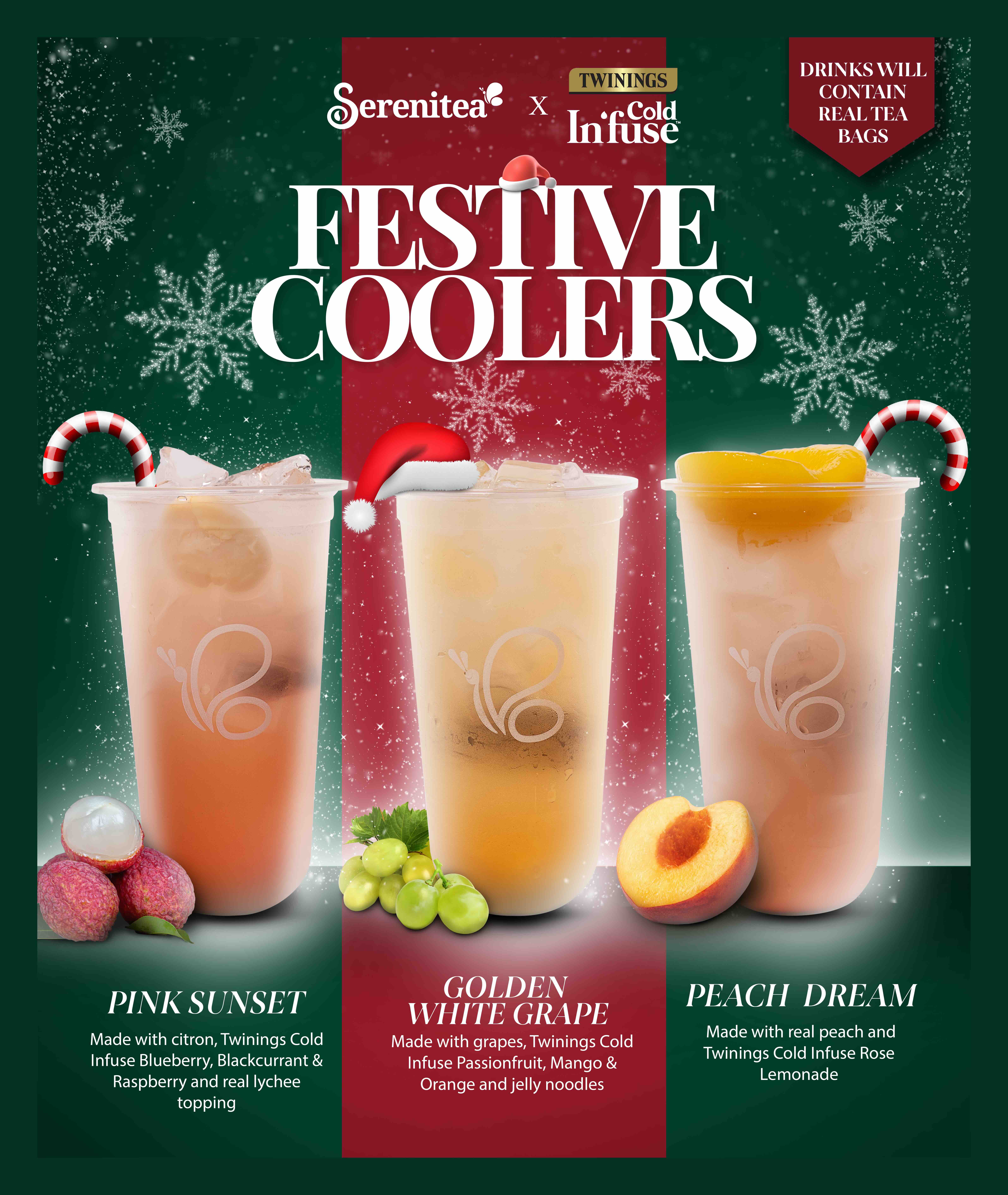 Festive Coolers Main Poster.jpeg