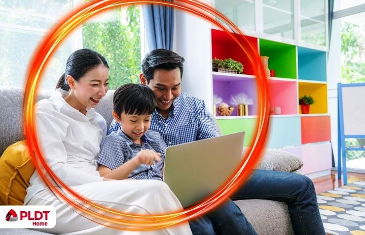 Fiber Unli All KV.jpg