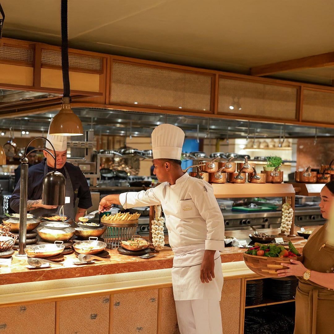 Fili Cafe Anniversary Treat-min.jpg