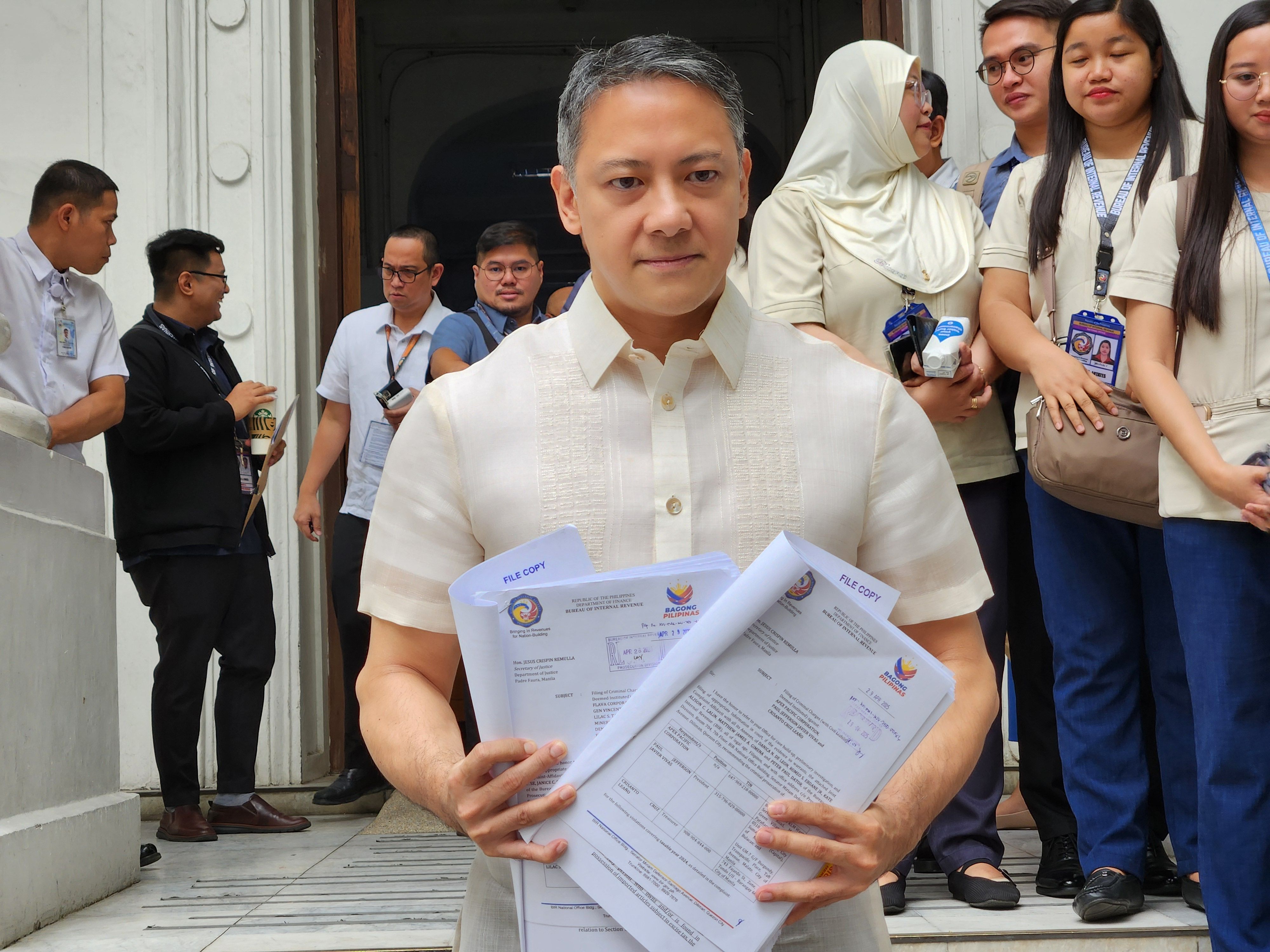 Filing by BIR Commissioner.jpg