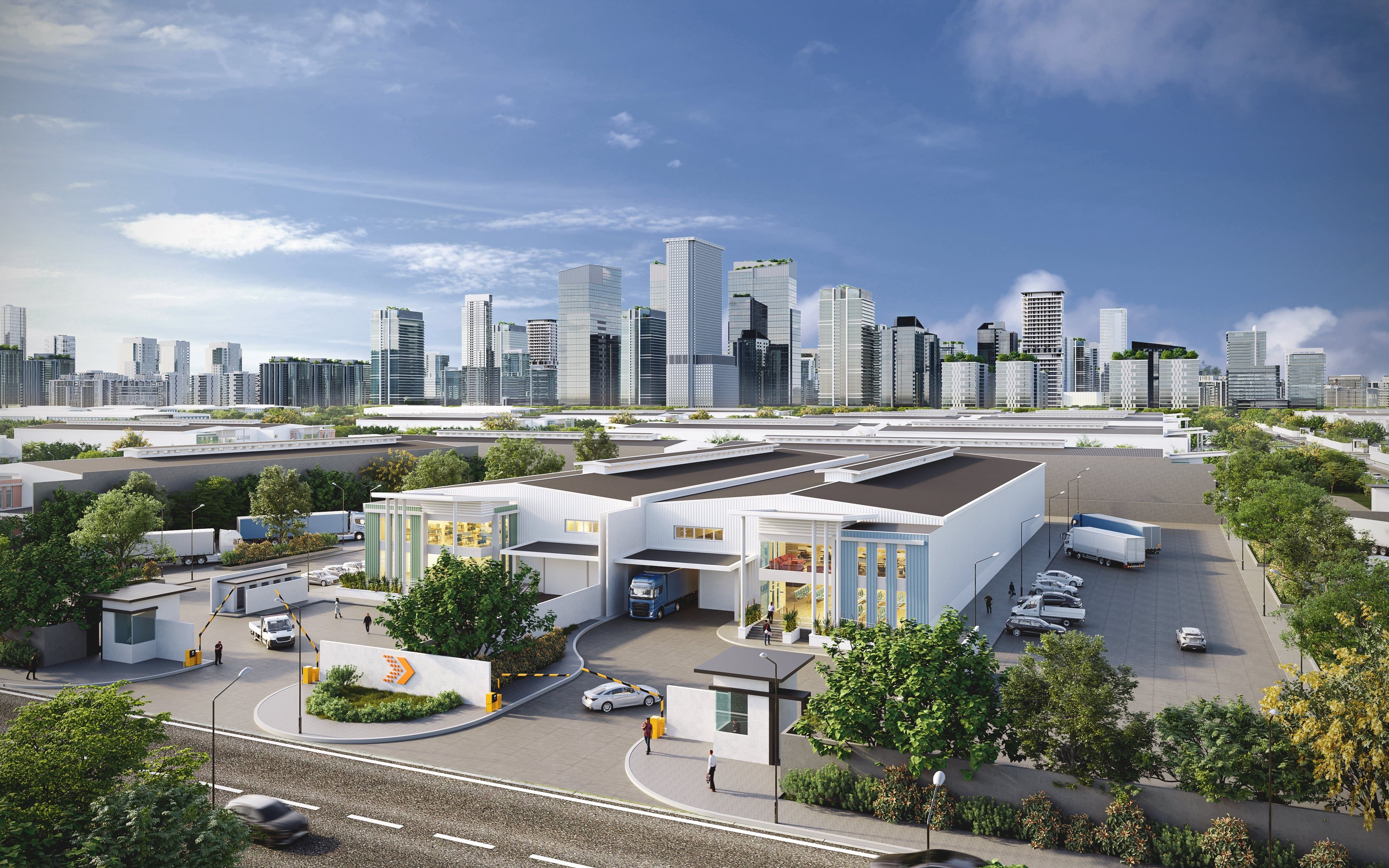 Filinvest Innovation Park New Clark City-min.jpg