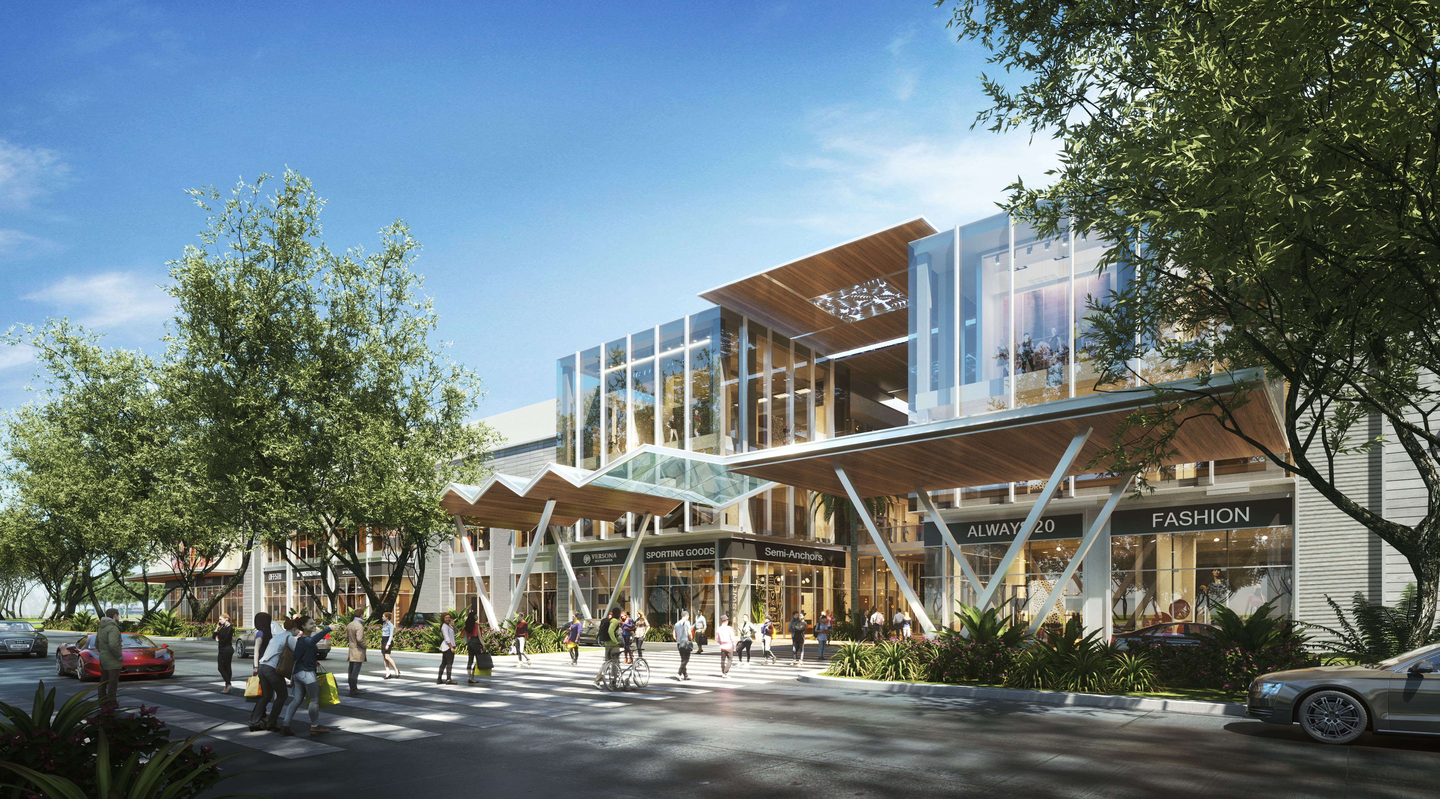 Filinvest Malls Mimosa_2-min.jpg