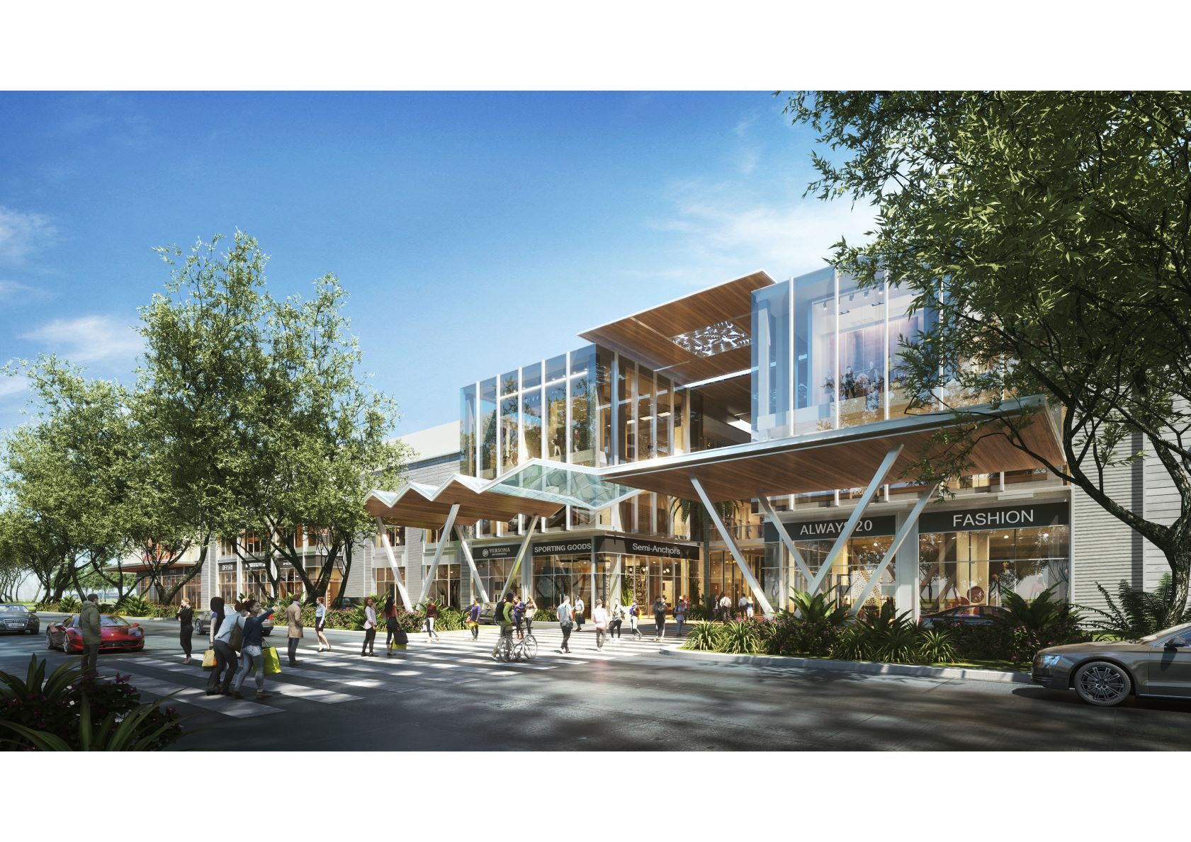 Filinvest mall Clark-Mimosa-2-small.jpg