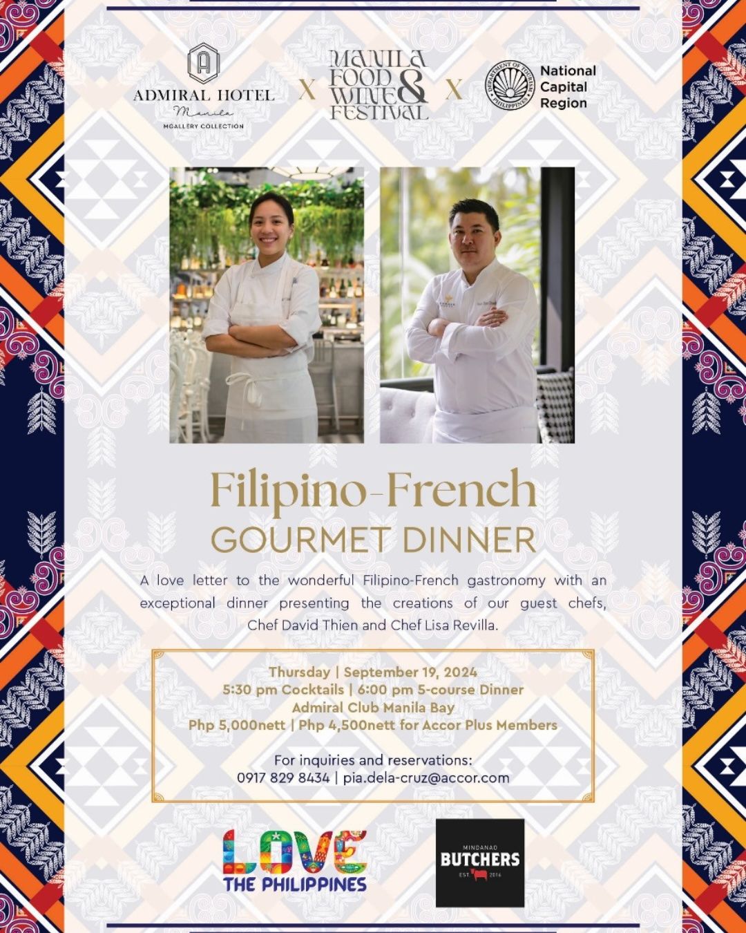 Filipino French Gourmet Dinner2.jpg