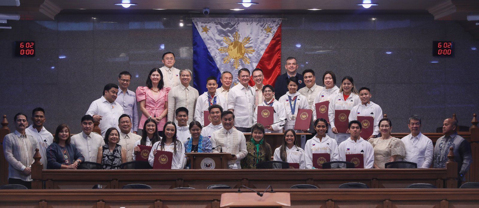 Filipino Olympians.jpg