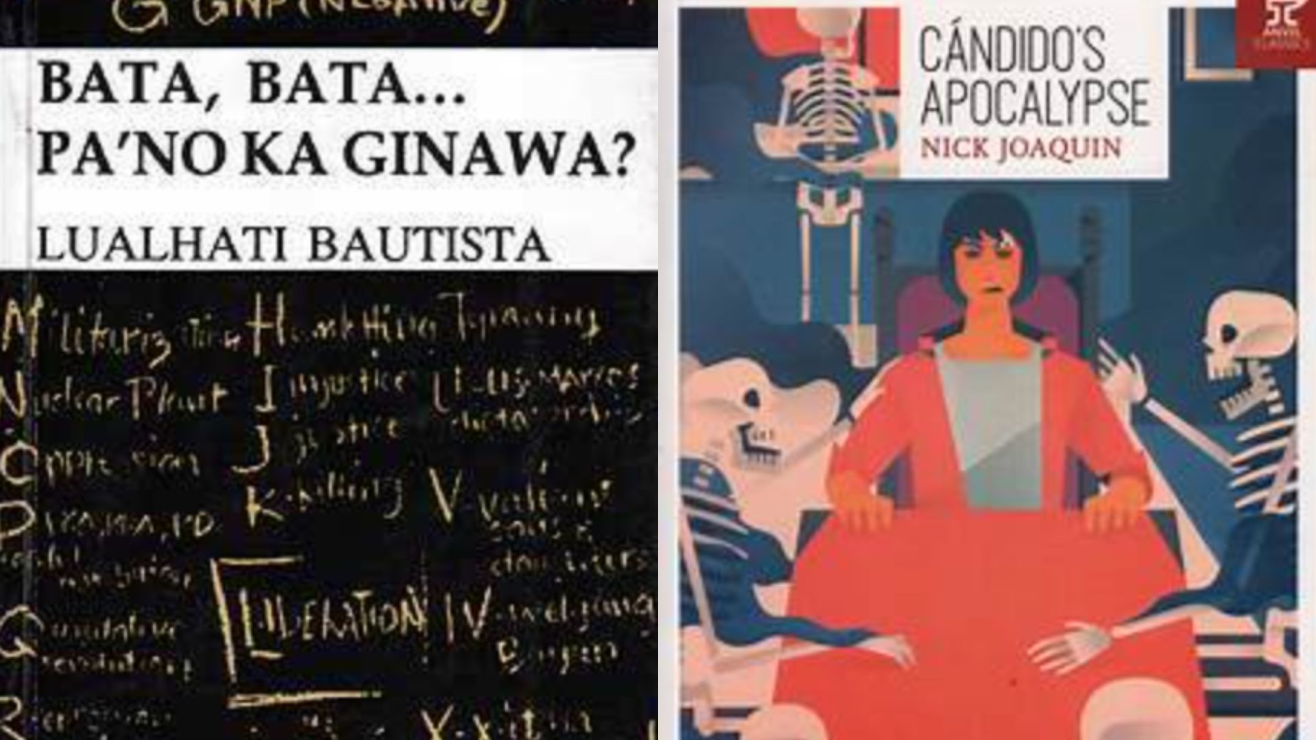 Filipino classics.jpg