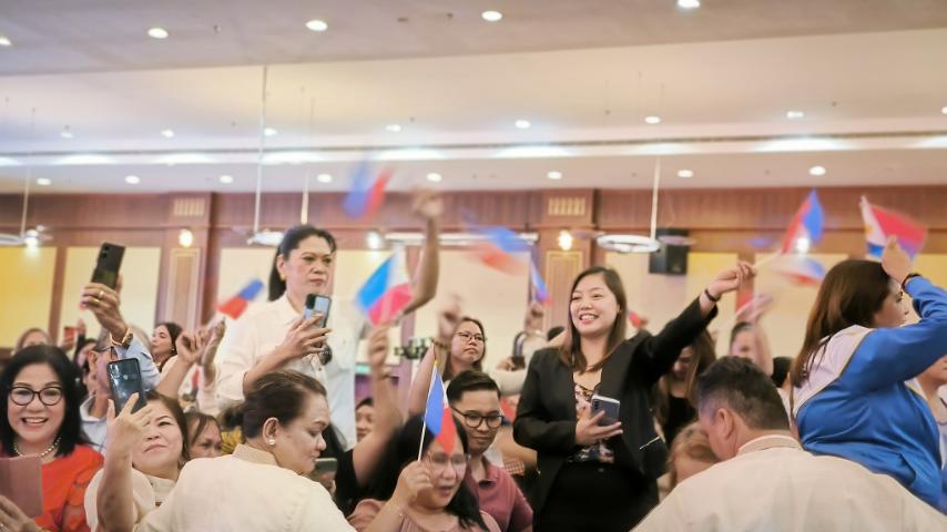 Filipino community Brunei.jpg