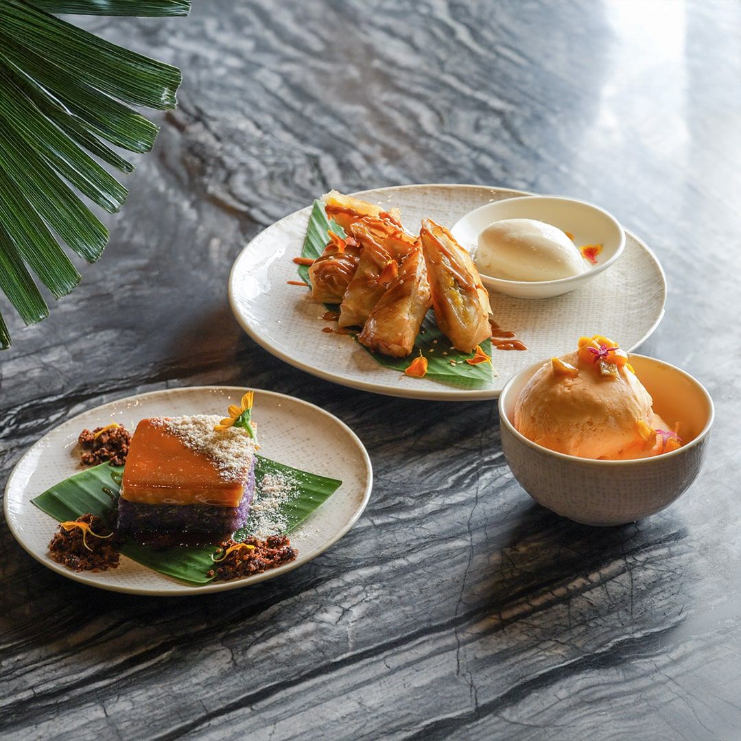 Fina Dessert on us-min.jpg