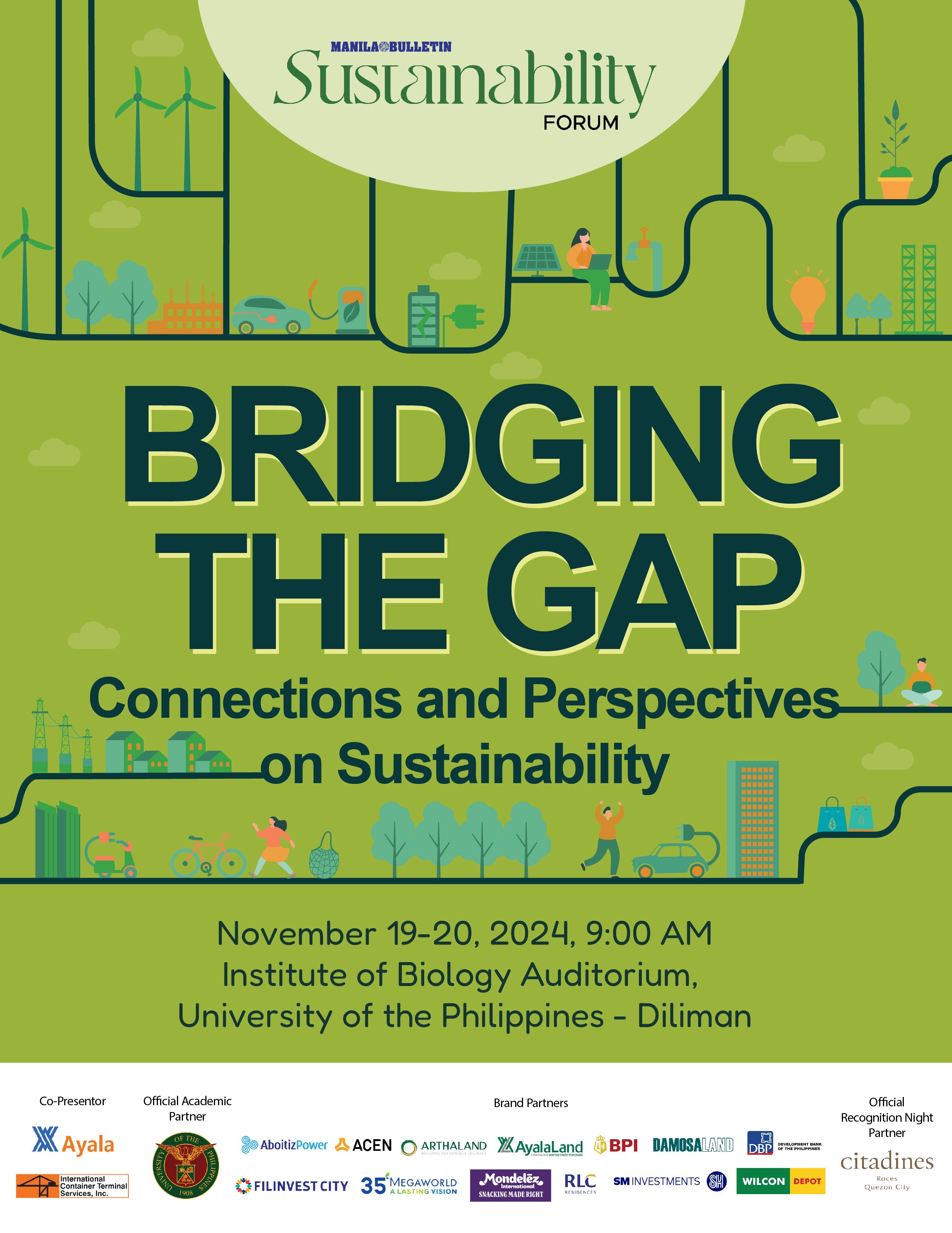 Final-Approved-Bridging the Gap Poster-01.jpg