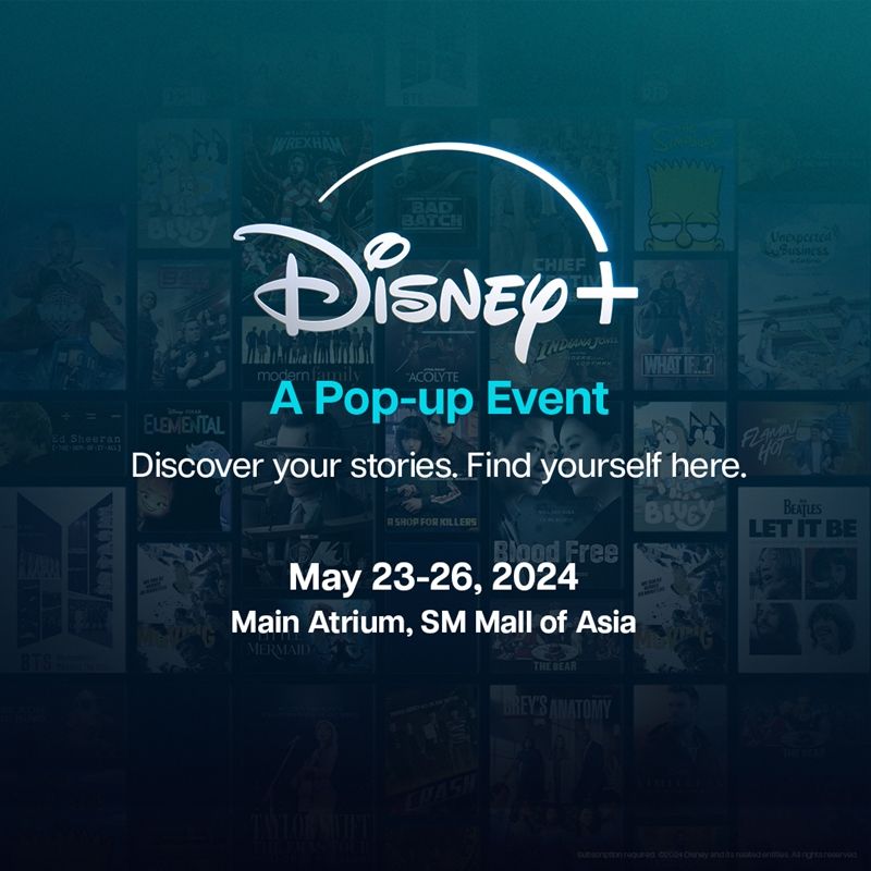 FindYourselfHere pop-up event.jpg