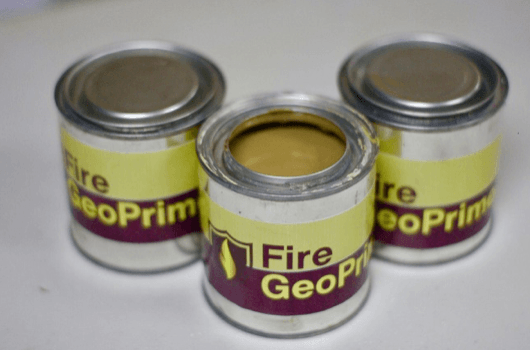 Fire Geoprimer.png