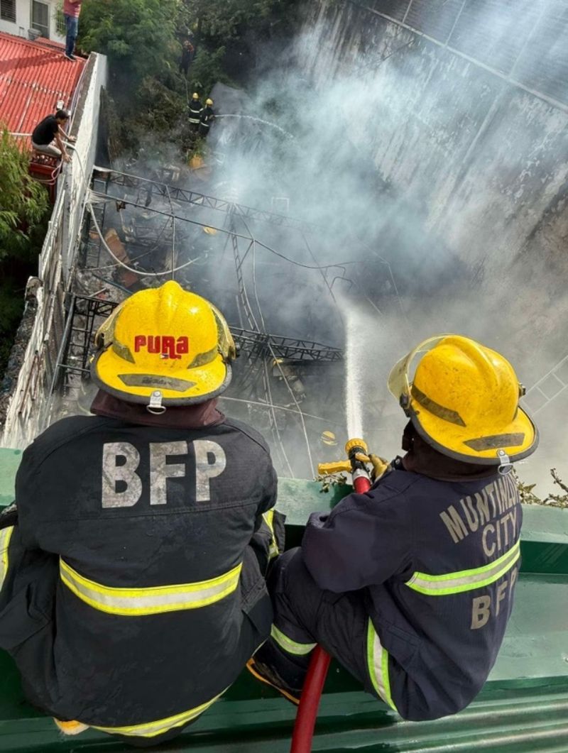 Fire_Muntinlupa_Jan202025A .jpg