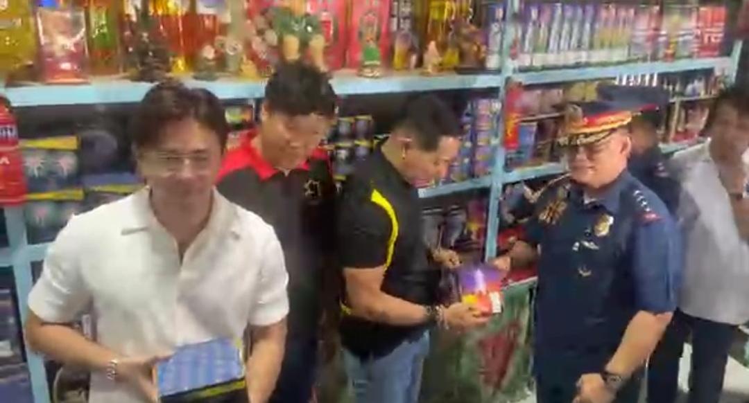 Firework stalls inspection.jpg