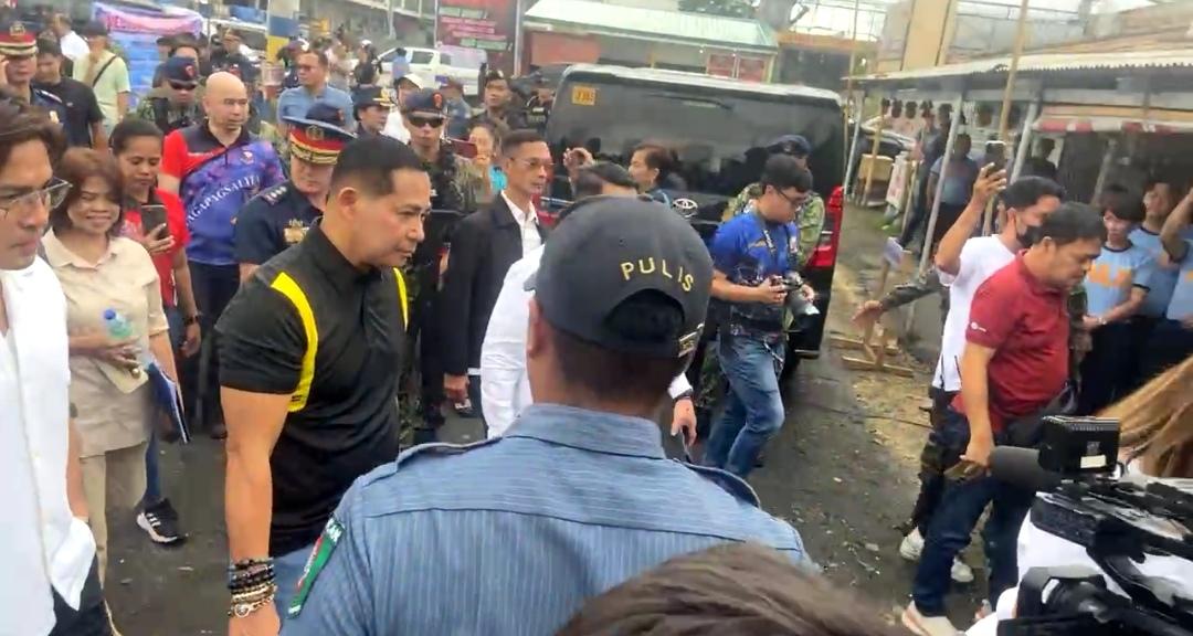 Firework stores in Bocaue inspected.jpg