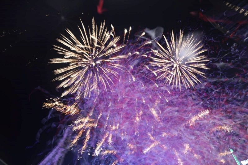 Fireworks_Taguig2.jpg