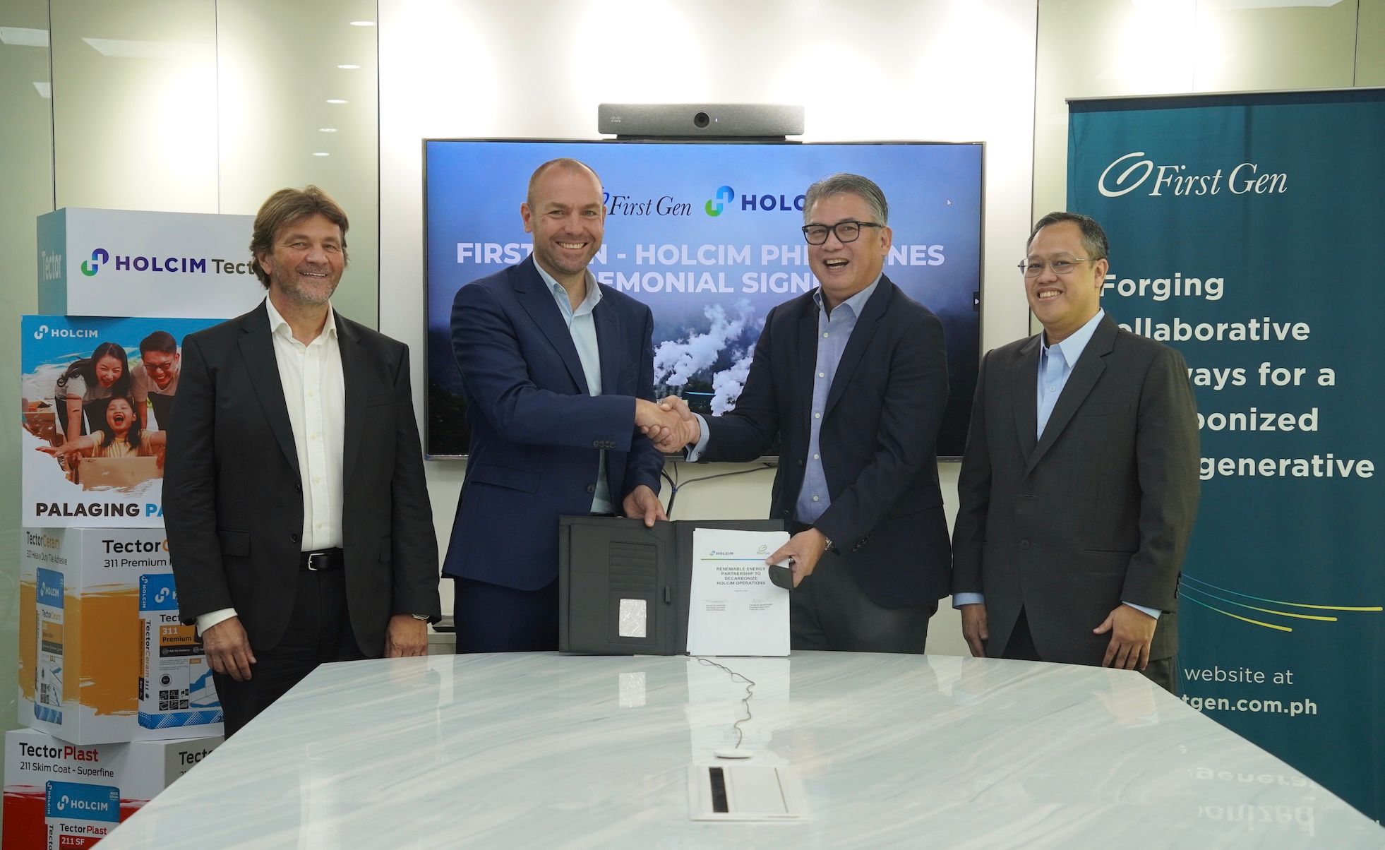 First Gen-Holcim PSA.jpg