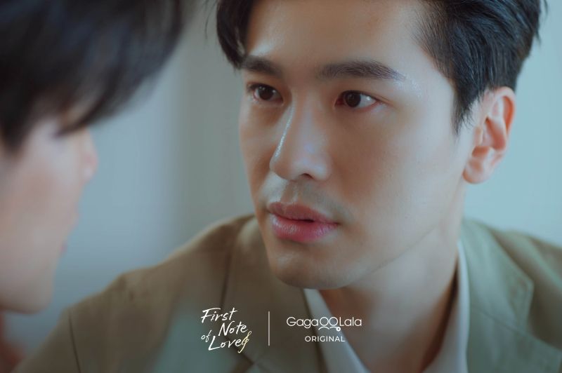 First Note of Love 10 Tim Liu.jpg