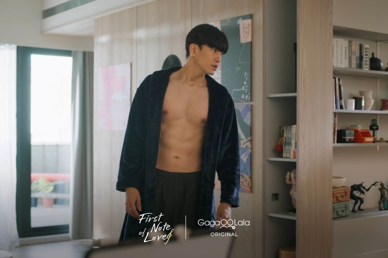 First Note of Love 11 Tim Liu.jpg