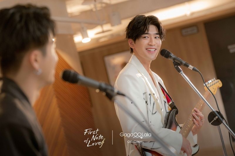 First Note of Love 2 Charles Tu.jpg