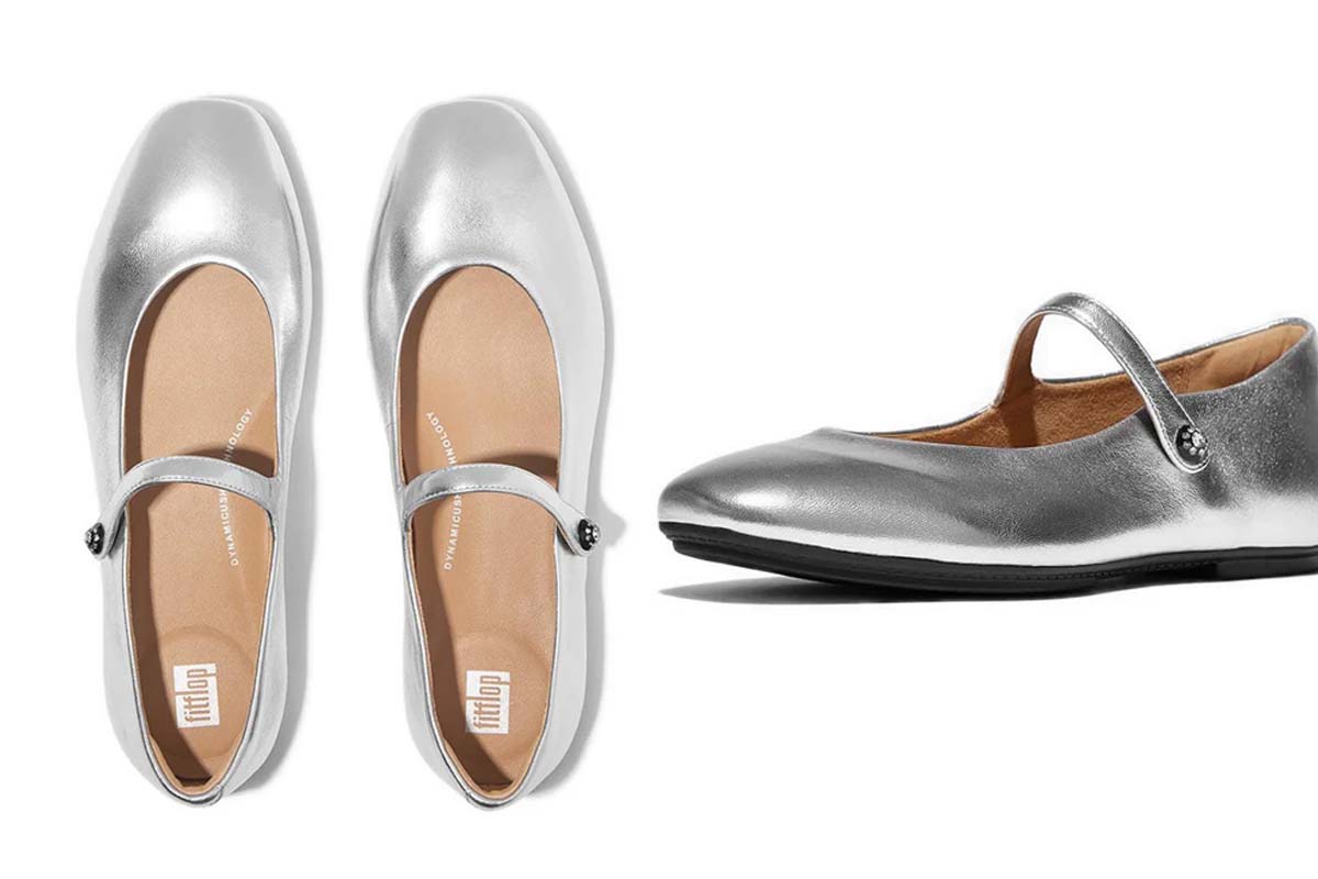 Fitflop Delicato Crystaol Mary Janes body image.jpg