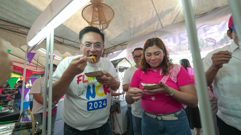 FlavorsofNCRMuntinlupa (10).jpg