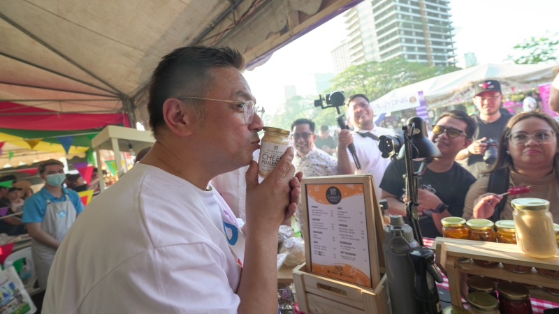 FlavorsofNCRMuntinlupa (12).jpg