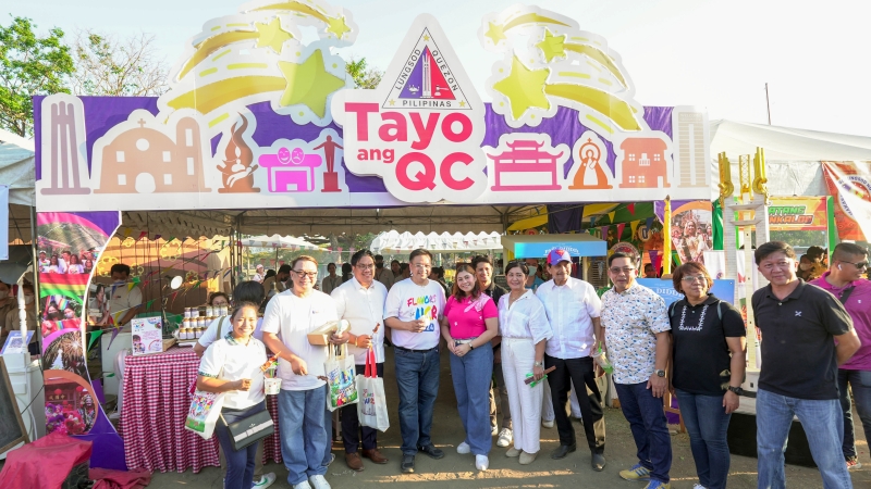 FlavorsofNCRMuntinlupa (14).jpg