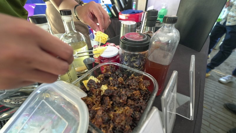 FlavorsofNCRMuntinlupa (15).jpg