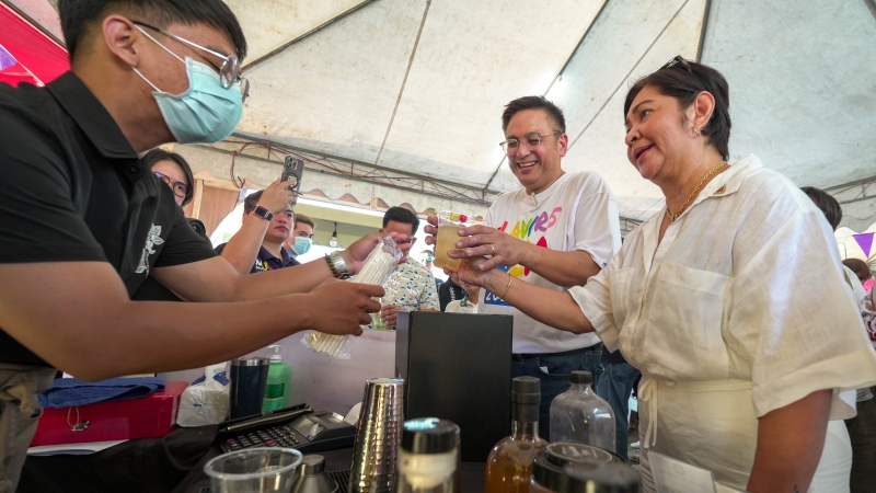 FlavorsofNCRMuntinlupa (16).jpg