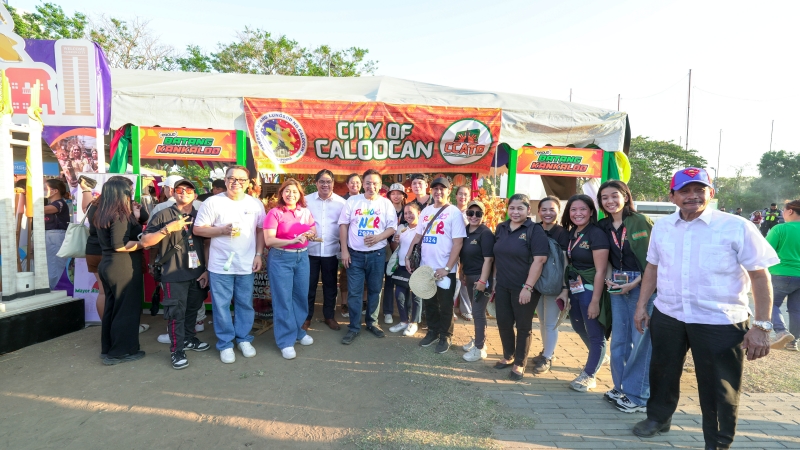 FlavorsofNCRMuntinlupa (18).jpg