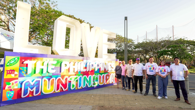 FlavorsofNCRMuntinlupa (19).jpg